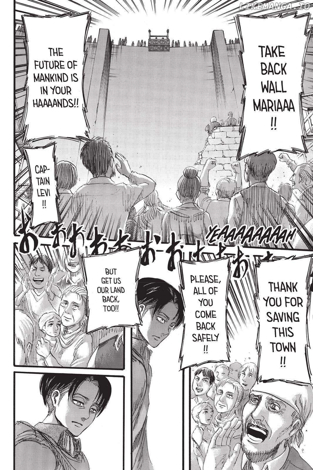 Shingeki no Kyojin, Chapter 72 image 38